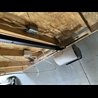 thumbnail Ouvre porte de garage