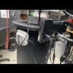 thumbnail Module WIFI de pilotage et contrôle du dégivrage.