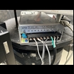 thumbnail Alimentation 12 volts 5 ampères
