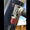 thumbnail Focuseur électrique ZWO.