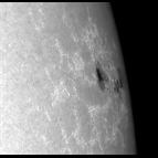 thumbnail Ar12360 qui nous quitte lentement, 15 juin 2015